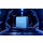 GEEKOM IT13 i5-13600H/16GB/1TB/Win11P - 1516416 - zdjęcie 13